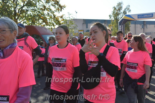 St Gervais2025_FFA/STGERVAIS2025_11235.JPG